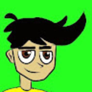 Meet your Posher, Won-ton-fu